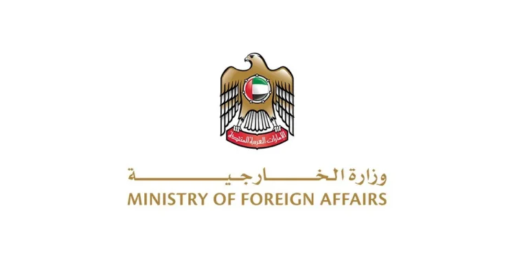 وساطة إماراتية بين روسيا وأوكرانيا تتكلل بإطلاق 230 أسيرا