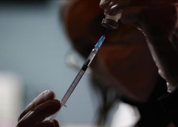 الاتحاد الإفريقي يعلن الطوارئ بعموم القارة إثر تفشي “جدري القرود”