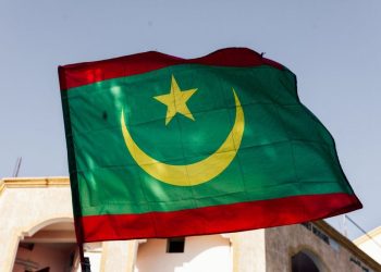 29 وزيرا.. الإعلان عن تشكيل الحكومة الجديدة في موريتانيا