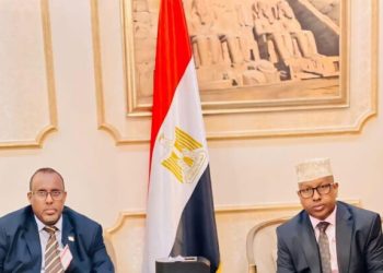 وزير الخارجية يصل إلى القاهرة للمشاركة في أعمال الدورة الـ 162 لمجلس جامعة الدول العربية