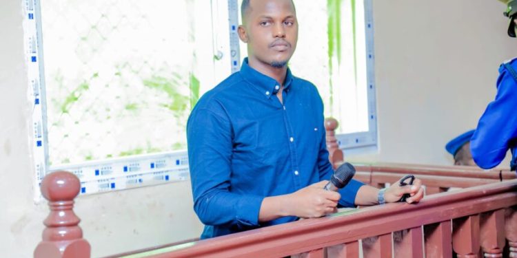 المحكمة العليا تؤيد إعدام سيد علي المتهم بحرق زوجته