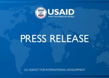 الولايات المتحدة تعلن عن 424 مليون دولار كمساعدات إنسانية للسودان والدول المضيفة للاجئين