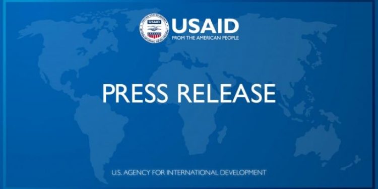 الولايات المتحدة تعلن عن 424 مليون دولار كمساعدات إنسانية للسودان والدول المضيفة للاجئين