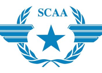 هيئة الطيران تنفي شائعات حول نقل إدارة المجال الجوي إلى دولة الإمارات