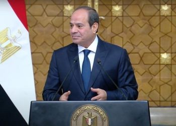 زيارة السيسي لتركيا.. تعزيز للعلاقات التجارية بين القاهرة وأنقرة