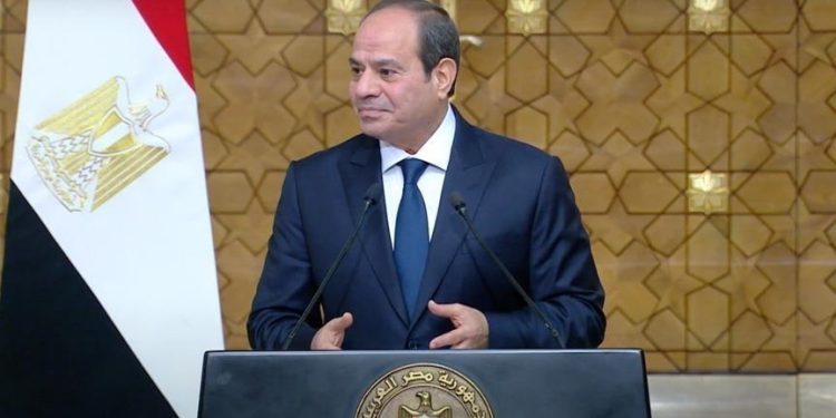 زيارة السيسي لتركيا.. تعزيز للعلاقات التجارية بين القاهرة وأنقرة
