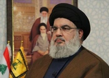 من هو حسن نصر الله الذي أعلنت إسرائيل اغتياله؟ (بروفايل)