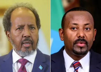 إيكونوميست: نزاع خطير في القرن الأفريقي حول الموانئ