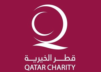 سفير دولة قطر لدى الصومال يدشّن مشروع توزيع مستحقات مكفولي قطر الخيرية