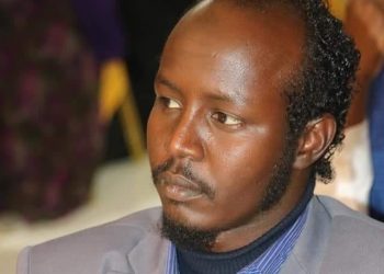 دور الإعلام الصومالي في حماية الأمن الثقافي