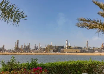 قطاع الطاقة في البحرين على أعتاب مرحلة تاريخية بإطلاق مشروع تحديث مصفاة بابكو