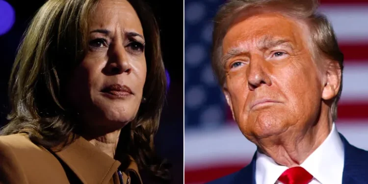 أميركا.. هل يمكن الفوز بالرئاسة مع خسارة التصويت الشعبي؟