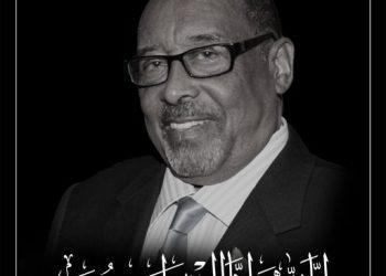 قادة البلاد يعزون في وفاة رئيس أرض الصومال السابق سيلانيو