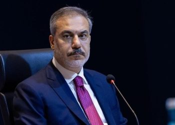 تركيا تدعو للاعتراف بسيادة الصومال وتوفير منفذ بحري لإثيوبيا