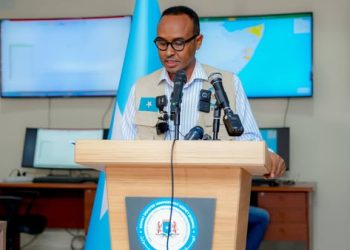 5.98 مليون شخص بحاجة للمساعدة.. الصومال يواجه جفافًا حادًا ويطلق نداء استغاثة