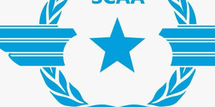 حادث أمني في كسمايو يهدد سلامة الطيران المدني ويؤدي إلى تعليق الرحلات