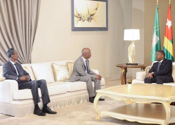 جيبوتي تتحرك بثقلها الدبلوماسي للفوز برئاسة مفوضية الاتحاد الإفريقي