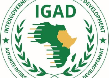 إيغاد ترحب باتفاق أنقرة بين إثيوبيا والصومال