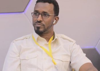 الصومال: ثلاث رؤى سياسية وثلاثة أحلام كبرى