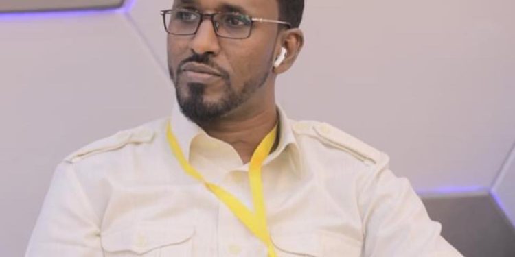 الصومال: ثلاث رؤى سياسية وثلاثة أحلام كبرى