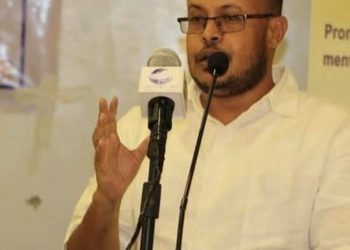 الصومال بين مصر وإثيوبيا: ضرورة التوازن في ظل التحديات الإقليمية