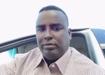 مقتل مواطن صومالي في هجوم مسلح بمدينة كيب تاون بجنوب أفريقيا