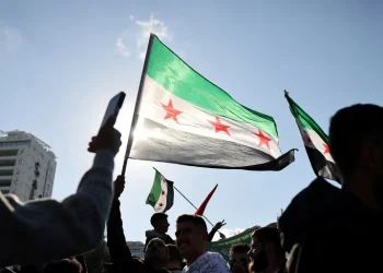 رسالة صومالي إلى الشعب السوري: تحذيرات ونصائح لبناء المستقبل