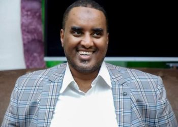 رسالة هامة وعاجلة الى بريد القيادة السودانية