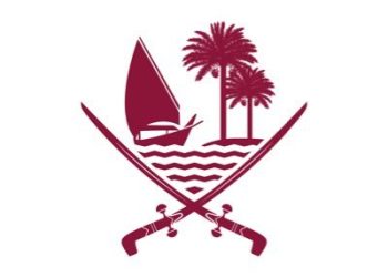 قطر ترحب بإعلان الصومال وإثيوبيا بشأن العمل لإيجاد حلول مشتركة لتجاوز الخلافات العالقة