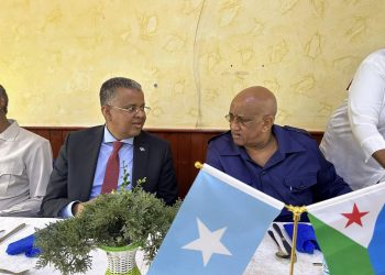 زيارة جيبوتي: تجربة تفوق الخيال، وكرم يتجاوز كل التوقعات