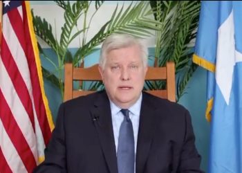 الولايات المتحدة تخصص 29 مليون دولار لدعم الأمن الغذائي والصمود في الصومال