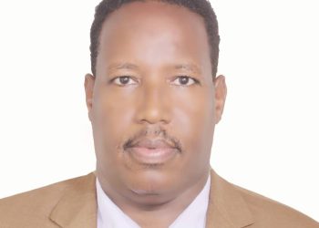 العلاقات التاريخية بين الصومال والمملكة العربية السعودية