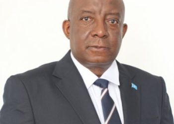 وزير الإعلام الصومالي: 21 يناير رمز لإحياء الهوية الإعلامية والثقافية للصومال