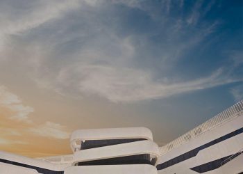 البحرين تحقق إنجازًا طبيًا تاريخيًا بعلاج مريض بفقر الدم المنجلي عبر تقنية “كريسبر” لتعديل الجينات