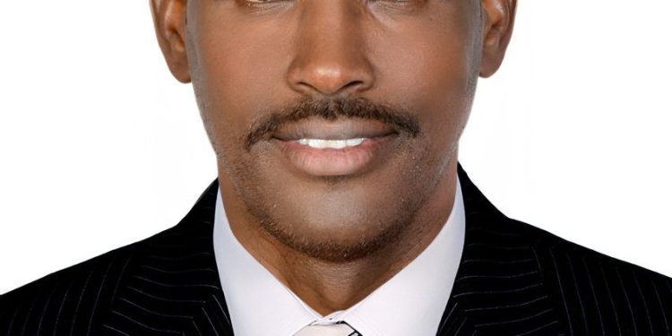 الإعلان السياسي المشترك بين مصر والصومال تجديد صداقة ممتدة أم تكوين شراكة جديدة؟