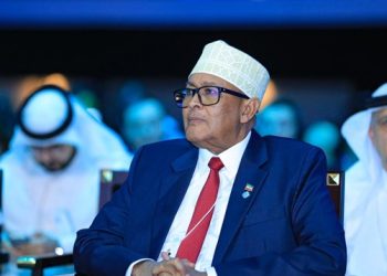 رئيس صوماليلاند في قمة الحكومات: الاعتراف الدولي هو مفتاح استقرارنا ونمونا الاقتصادي