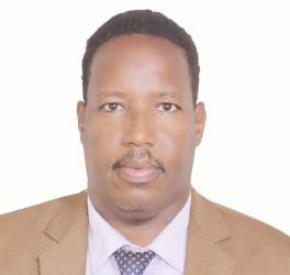 الإنجازات والجهود الملموسة لفخامة رئيس الصومال و رئيس الوزراء، وحكومته الرشيدة، لا يمكن إخفاؤها