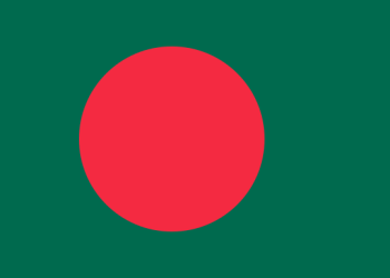 بنغلاديش: توقيف مواطن صومالي أثناء محاولته دخول البلاد بطريقة غير قانونية