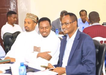 هيئة البحث العلمي للتراث والثقافة في بنادر تنظّم مأدبة إفطار لتعزيز الوعي الثقافي والبحث العلمي