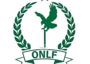 الجبهة الوطنية لتحرير أوغادين تتهم إثيوبيا بالتخلي عن اتفاق السلام لعام 2018