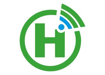 “هرمود” تعلن إصلاح العطل الذي أثر على خدمة الإنترنت