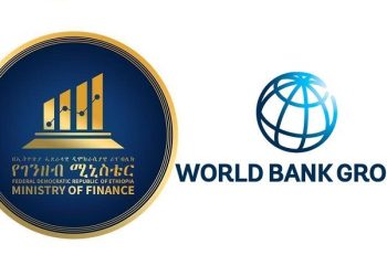 إثيوبيا والبنك الدولي يوقعان اتفاقية تمويل بقيمة 96.3 مليون دولار لدعم التعليم