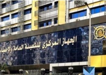 الاستثمارات الجيبوتية في مصر تقفز لأكثر من 2 مليون دولار خلال عام واحد