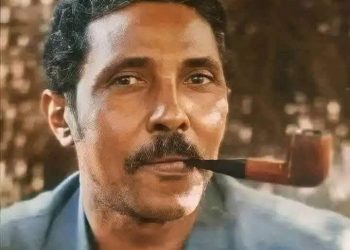 من قلب برعو إلى دهاليز الاستخبارات… نهاية أسطورة الأمن الصومالي في الغربة