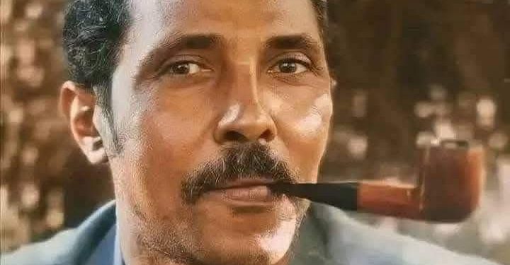 من قلب برعو إلى دهاليز الاستخبارات… نهاية أسطورة الأمن الصومالي في الغربة