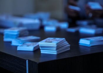 الصومال.. الحكومة ترفض تسييس الهوية الوطنية وتحذر بونتلاند من إنشاء نظام موازٍ