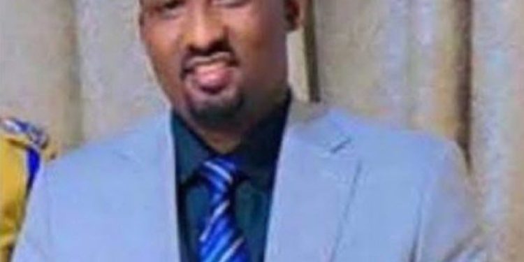 مقتل مسؤول قنصلي إثيوبي في إقليم سول بالصومال ومسؤولون يتهمون حركة الشباب