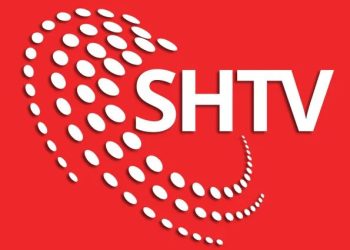 الشرطة الصومالية تعتقل مدير ونائب مدير شبكة “شبيلي” الإعلامية في مقديشو