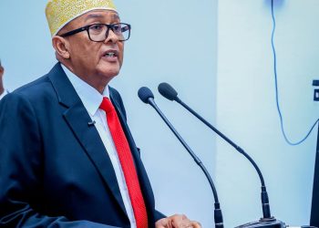 رئيس صوماليلاند يعرض أجندة الاعتراف الدولي ويحذر من تحركات مقديشو