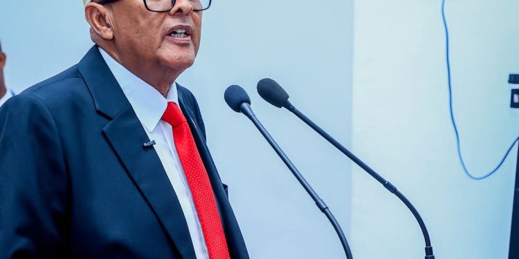 رئيس صوماليلاند يعرض أجندة الاعتراف الدولي ويحذر من تحركات مقديشو